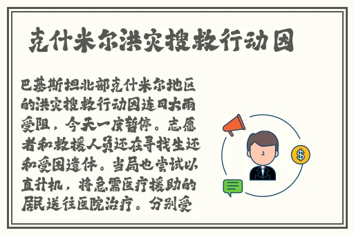 樱桃视频在线观看
